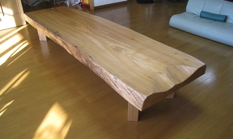 住宅・造作家具